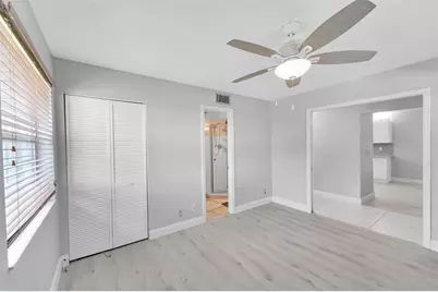 1521 NW 19th Ter, Unit #101, Delray Beach, FL 33445 - Photo 22