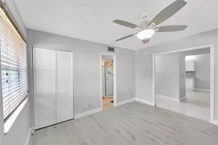 1521 NW 19th Terrace, Delray Beach, FL 33445 - Photo 22