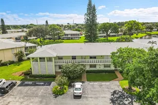 1521 NW 19th Terrace, Delray Beach, FL 33445 - Photo 34