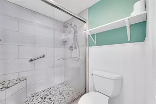 1521 NW 19th Terrace, Delray Beach, FL 33445 - Photo 26