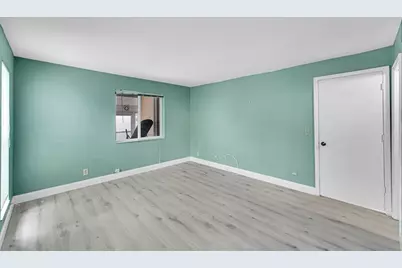 1521 NW 19th Ter, Unit #101, Delray Beach, FL 33445 - Photo 14