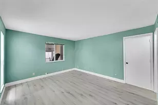 1521 NW 19th Terrace, Delray Beach, FL 33445 - Photo 14