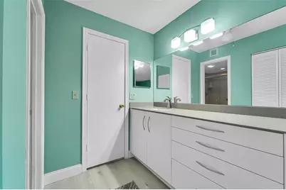 1521 NW 19th Ter, Unit #101, Delray Beach, FL 33445 - Photo 16