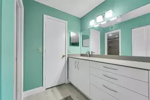 1521 NW 19th Terrace, Delray Beach, FL 33445 - Photo 16