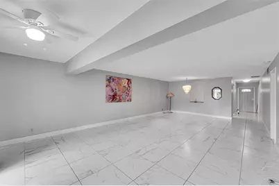 1521 NW 19th Ter, Unit #101, Delray Beach, FL 33445 - Photo 8