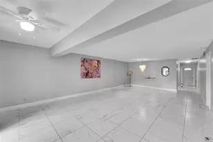 1521 NW 19th Terrace, Delray Beach, FL 33445 - Photo 8