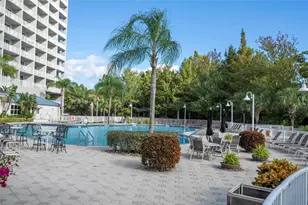 13415 Blue Heron Beach Dr, Orlando, FL 32821 - Photo 20