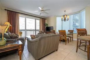 13415 Blue Heron Beach Dr, Orlando, FL 32821 - Photo 70