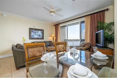 13415  Blue Heron Beach Dr, Unit #910, Orlando, FL 32821 - Photo 78