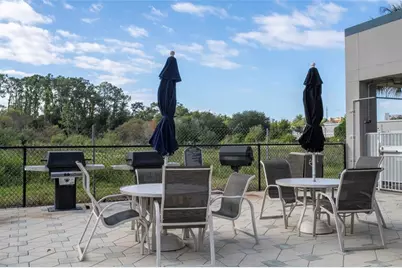 13415  Blue Heron Beach Dr, Unit #910, Orlando, FL 32821 - Photo 16