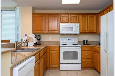 13415  Blue Heron Beach Dr, Unit #910, Orlando, FL 32821 - Photo 60