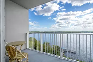 13415 Blue Heron Beach Dr, Orlando, FL 32821 - Photo 66