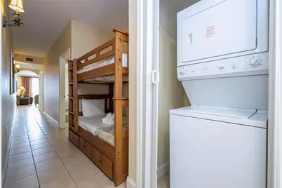 13415  Blue Heron Beach Dr, Unit #910, Orlando, FL 32821 - Photo 42