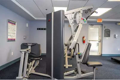 13415  Blue Heron Beach Dr, Unit #910, Orlando, FL 32821 - Photo 84