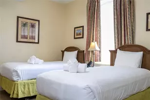 13415 Blue Heron Beach Dr, Orlando, FL 32821 - Photo 52