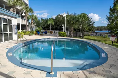 13415  Blue Heron Beach Dr, Unit #910, Orlando, FL 32821 - Photo 14