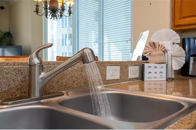 13415  Blue Heron Beach Dr, Unit #910, Orlando, FL 32821 - Photo 62