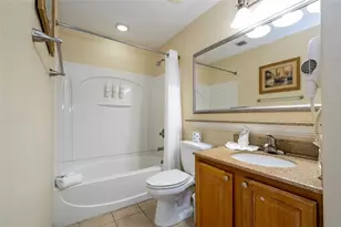 13415 Blue Heron Beach Dr, Orlando, FL 32821 - Photo 46