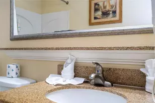 13415 Blue Heron Beach Dr, Orlando, FL 32821 - Photo 48