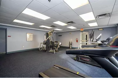 13415  Blue Heron Beach Dr, Unit #910, Orlando, FL 32821 - Photo 82