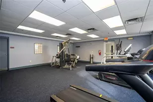 13415 Blue Heron Beach Dr, Orlando, FL 32821 - Photo 82