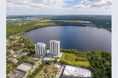 13415  Blue Heron Beach Dr, Unit #910, Orlando, FL 32821 - Photo 4