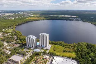 13415 Blue Heron Beach Dr, Orlando, FL 32821 - Photo 4