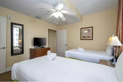 13415  Blue Heron Beach Dr, Unit #910, Orlando, FL 32821 - Photo 56