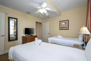 13415 Blue Heron Beach Dr, Orlando, FL 32821 - Photo 56