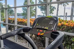 13415 Blue Heron Beach Dr, Orlando, FL 32821 - Photo 80