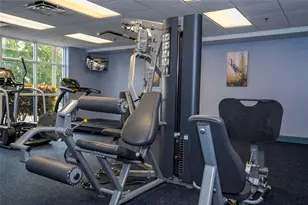 13415 Blue Heron Beach Dr, Orlando, FL 32821 - Photo 86