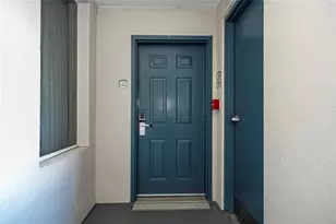 13415 Blue Heron Beach Dr, Orlando, FL 32821 - Photo 28