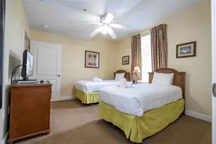 13415 Blue Heron Beach Dr, Orlando, FL 32821 - Photo 50