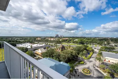 13415  Blue Heron Beach Dr, Unit #910, Orlando, FL 32821 - Photo 36