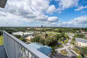 13415 Blue Heron Beach Dr, Orlando, FL 32821 - Photo 36