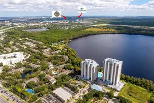 13415 Blue Heron Beach Dr, Orlando, FL 32821 - Photo 2