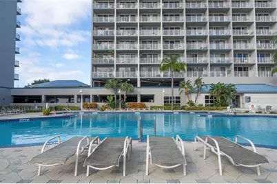 13415  Blue Heron Beach Dr, Unit #910, Orlando, FL 32821 - Photo 24