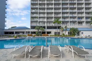 13415 Blue Heron Beach Dr, Orlando, FL 32821 - Photo 24