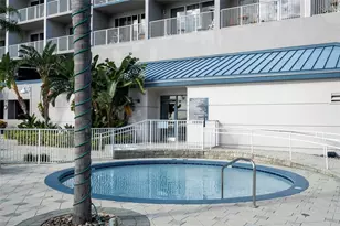 13415 Blue Heron Beach Dr, Orlando, FL 32821 - Photo 26