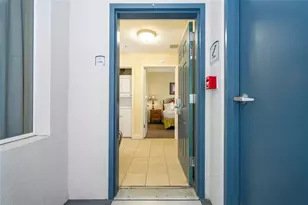 13415 Blue Heron Beach Dr, Orlando, FL 32821 - Photo 30