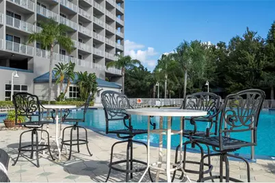 13415  Blue Heron Beach Dr, Unit #910, Orlando, FL 32821 - Photo 22