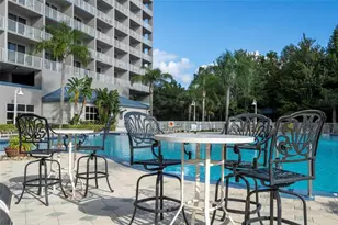 13415 Blue Heron Beach Dr, Orlando, FL 32821 - Photo 22