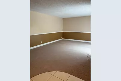 [Address not provided], Boca Raton, FL 33433 - Photo 4