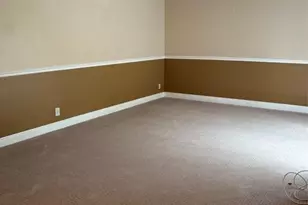 [Address not provided], Boca Raton, FL 33433 - Photo 4