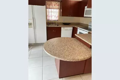 [Address not provided], Boca Raton, FL 33433 - Photo 6