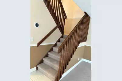 [Address not provided], Boca Raton, FL 33433 - Photo 10