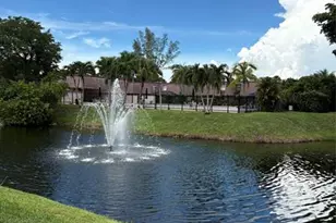 [Address not provided], Boca Raton, FL 33433 - Photo 2