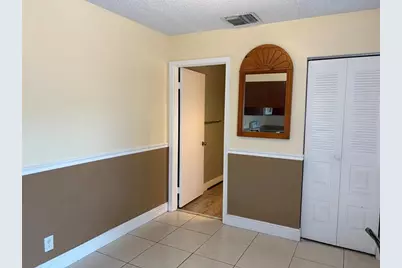[Address not provided], Boca Raton, FL 33433 - Photo 8