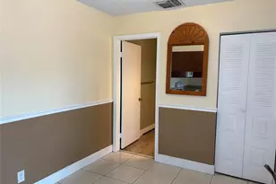 [Address not provided], Boca Raton, FL 33433 - Photo 8