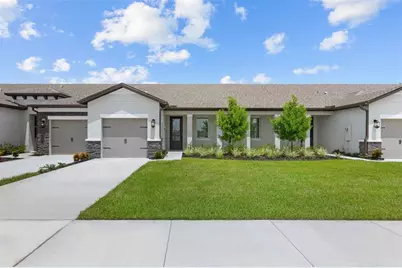 1709  Merriment Way, Fort Pierce, FL 34947 - Photo 1